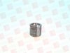 Capacitor -- 100032018