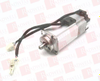 Servo Motor - 66014270 - Radwell International
