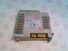 VDC Logic I/O Module - 62866630 - Radwell International