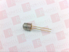 Diode - 64752832 - Radwell International