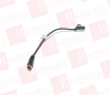 Reed/Hall-Effect/Magnetic Switch - 87830935 - Radwell International
