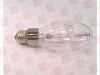 Incandescent Lamp - 21719048 - Radwell International