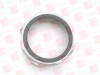 Bushing - 60691408 - Radwell International