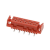 Headers, Receptacles, Female Sockets - 2987-CA3210M130LDKR-ND - DigiKey