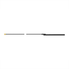 RF Antennas - 343-L000618-05-ND - DigiKey