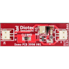 Evaluation and Demonstration Boards and Kits - 4878-3990-ND - DigiKey