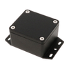 Boxes - 164-1550Z104FBK-ND - DigiKey