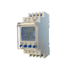Time Delay Relays - 5880-PTC-16-A-ND - DigiKey