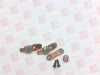 Auxiliary Contact - 101109422 - Radwell International