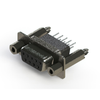 D-Sub Connector Assemblies - 151-628-009-261-077-ND - DigiKey
