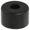 Bumpers, Feet, Pads, Grips - 36-722-ND - DigiKey