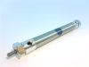 Pneumatic Cylinder - Radwell International