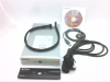 PLC Module/Rack - Radwell International
