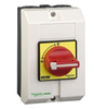 Disconnect Switch - Radwell International