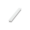 Terminal Block Marker Strips - 0824941-ND - DigiKey