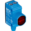 Photoelectric, Industrial - 1882-1082239-ND - DigiKey