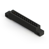 Edgeboard Connectors - 151-357-024-560-212-ND - DigiKey