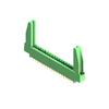 Edgeboard Connectors - 151-337-036-523-878-ND - DigiKey