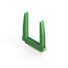 Edgeboard Connectors - 151-346-014-522-678-ND - DigiKey