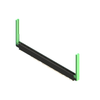 Edgeboard Connectors - 151-387-082-559-868-ND - DigiKey