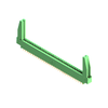 Edgeboard Connectors - 151-337-066-523-878-ND - DigiKey