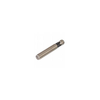 Proximity Sensors - Industrial - 2046-NMB2-12GM65-E0-FE-V1-ND - DigiKey