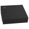 OR Controllers, Ideal Diodes - 505-LT4322RDDM#PBF-ND - DigiKey