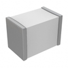Gas Discharge Tube Arresters (GDT) - SG150 - ODG (Origin Data Global)