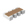 Resistor Networks, Arrays - CN34J103CT - ODG (Origin Data Global)