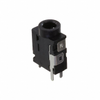 Audio Connectors -- STX-3790-5N