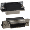 Centronics Connectors - 5553811-1 - ODG (Origin Data Global)
