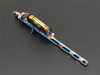 Pliers - 124 - ODG (Origin Data Global)