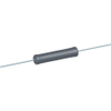 Through Hole Resistors -- 541-RW67V151B12-ND - Image