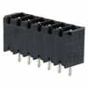 Headers, Plugs and Sockets - 1849-1061-ND - DigiKey
