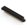 Edgeboard Connectors - 151-892-037-558-112-ND - DigiKey