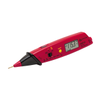 Multimeters - 705-1076-ND - DigiKey