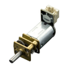 Motors - AC, DC - 1738-1258-ND - DigiKey