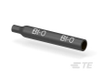 Heat Shrink Caps - NB55176001 - TE Connectivity