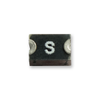 PolySwitch 0805 Size Lead-Free Surface Mount Resettable PPTC - picoSMDC110S-2 - Littelfuse, Inc.
