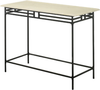 LCT-6027   (PRAIRIE COLLECTION ) - 88675409779 - Lite-Source, Inc.