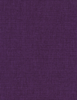 Palette Fabric - 4149/12 - Pollack