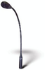 Cardioid Dynamic 18