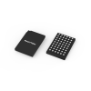 Voltage Regulators - DC DC Switching Regulators -- 1028-RTQ5756AWSC-00CT-ND - Image