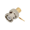 Coaxial Connector (RF) Assemblies - 6099-PE4908-ND - DigiKey