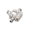 RF Mixers - 6099-PE86X1009-ND - DigiKey