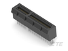 Edgeboard Connectors - 2-1775801-1-ND - DigiKey