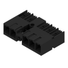 Headers, Plugs and Sockets - 281-2499870000-ND - DigiKey
