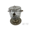 Power Relays, Over 2 Amps - H-17TE-ND - DigiKey