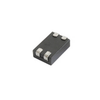 Common Mode Chokes -- 1779-CMS2-5.6/3/4.8-4S2-Z-ND - Image