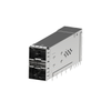 Pluggable Connector Assemblies - 900-2067411001-ND - DigiKey